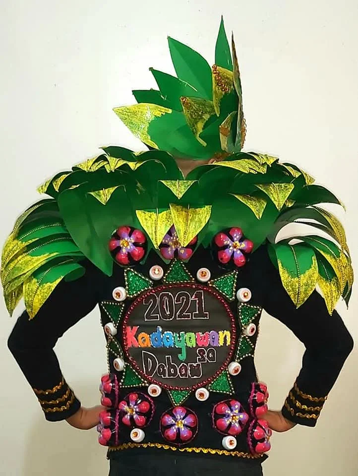 inbound1949204320512438200