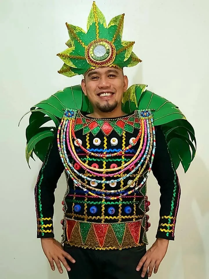 inbound9129661531069230689