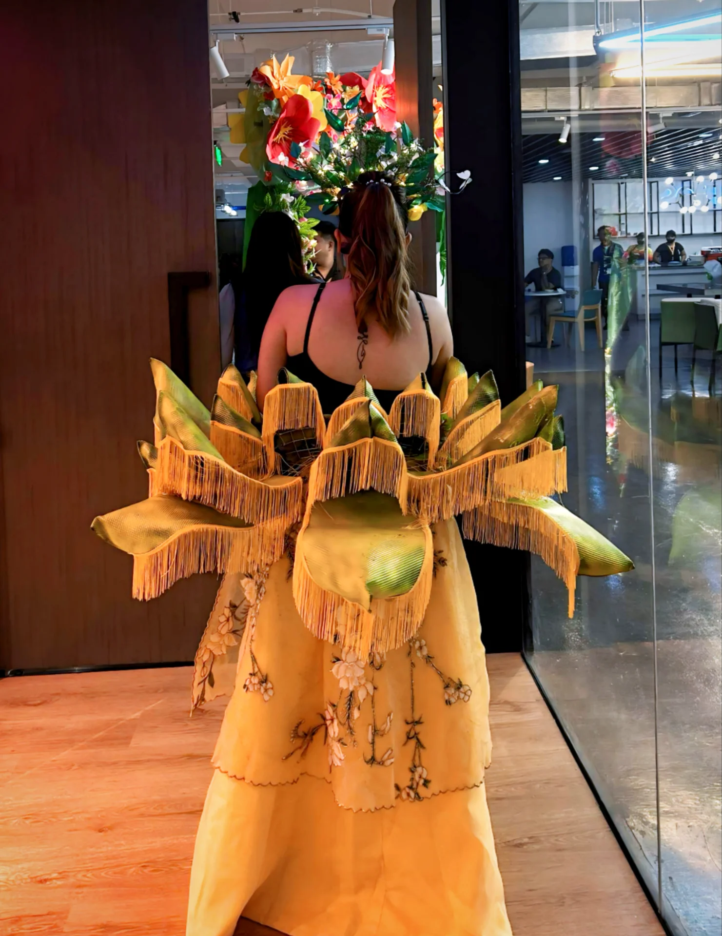 inbound8636424316507951219