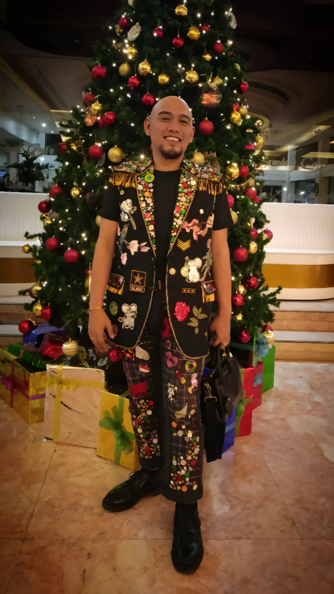 inbound3181323203273143300