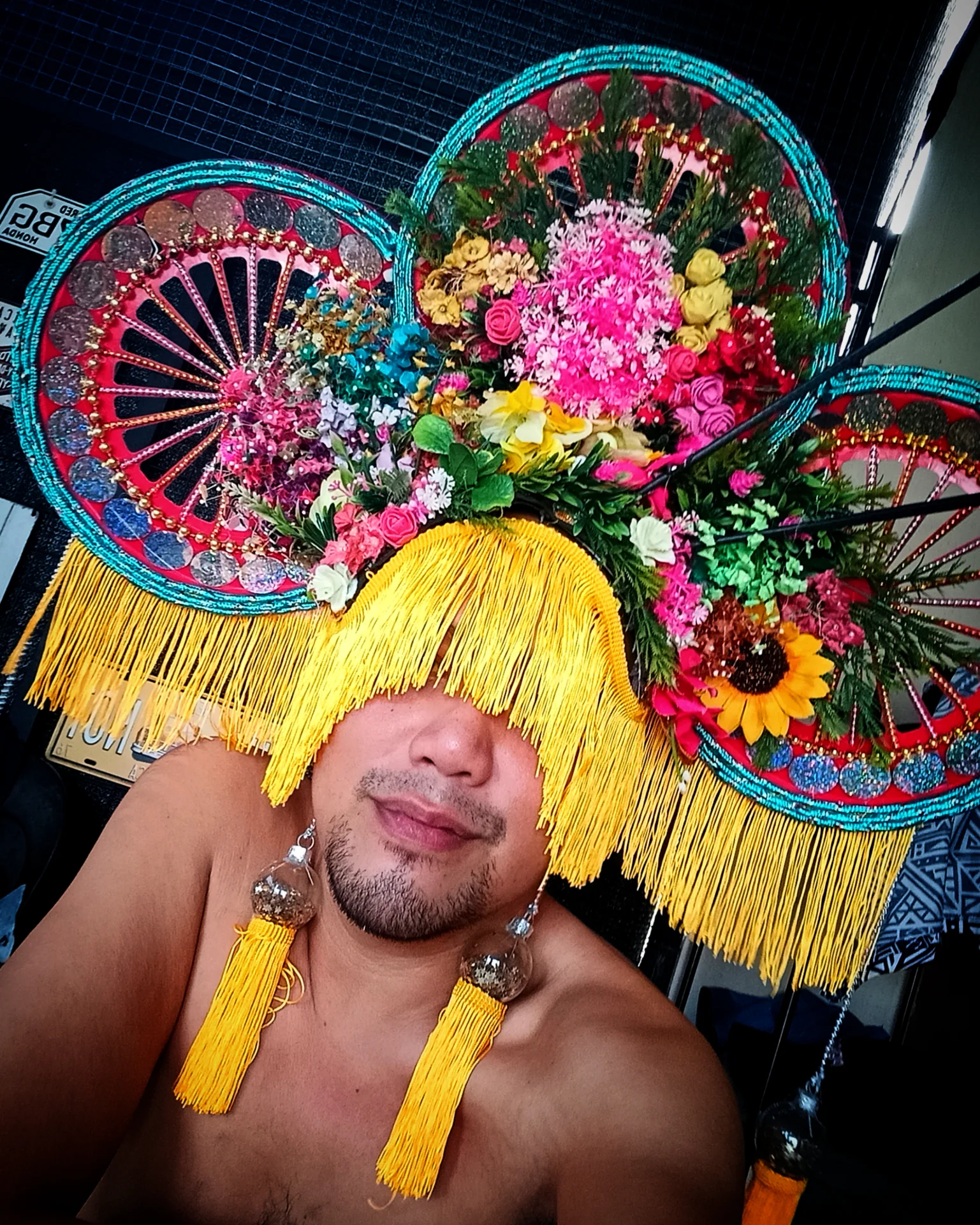 inbound5719293540144500668