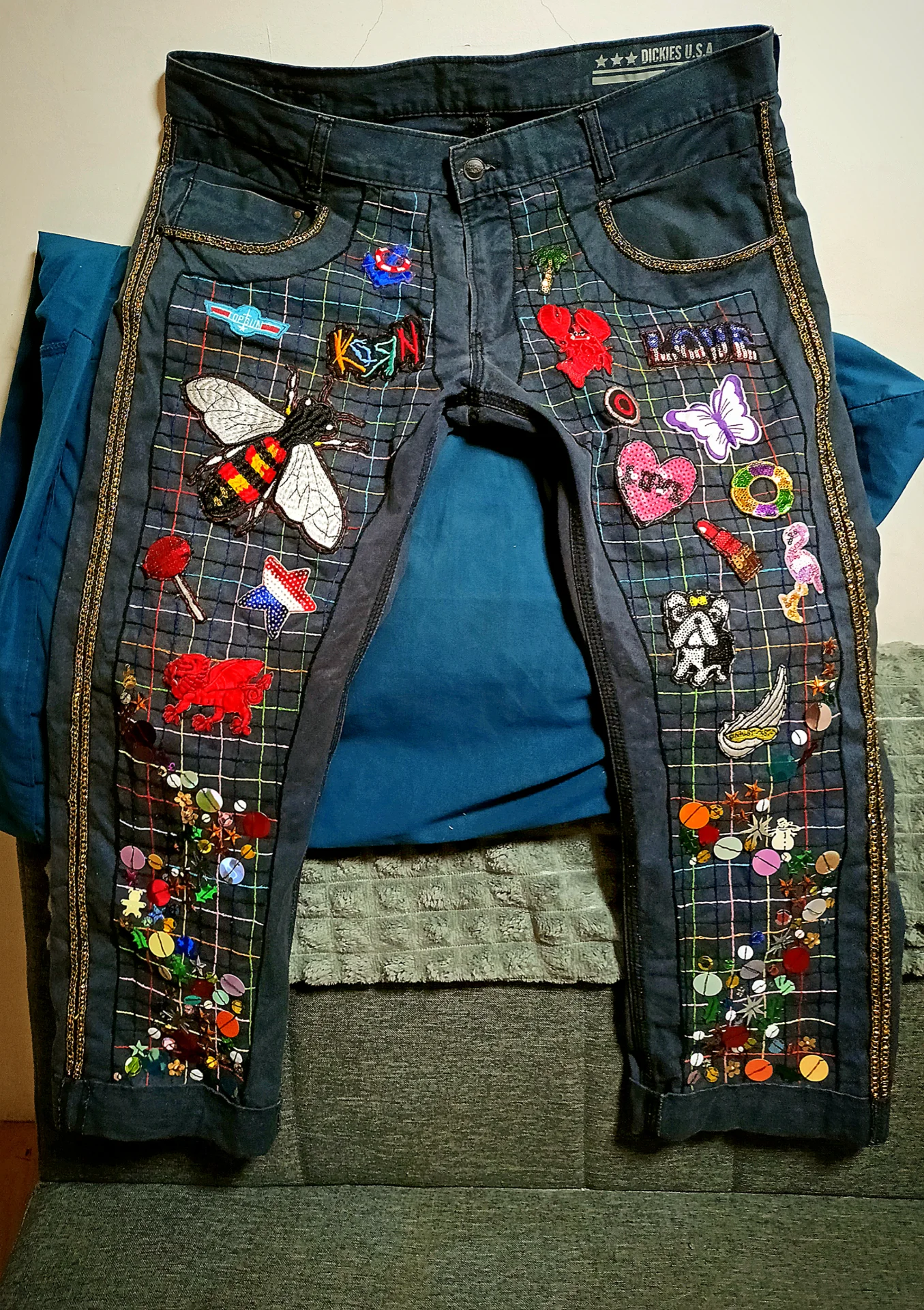 inbound3909369650862612609