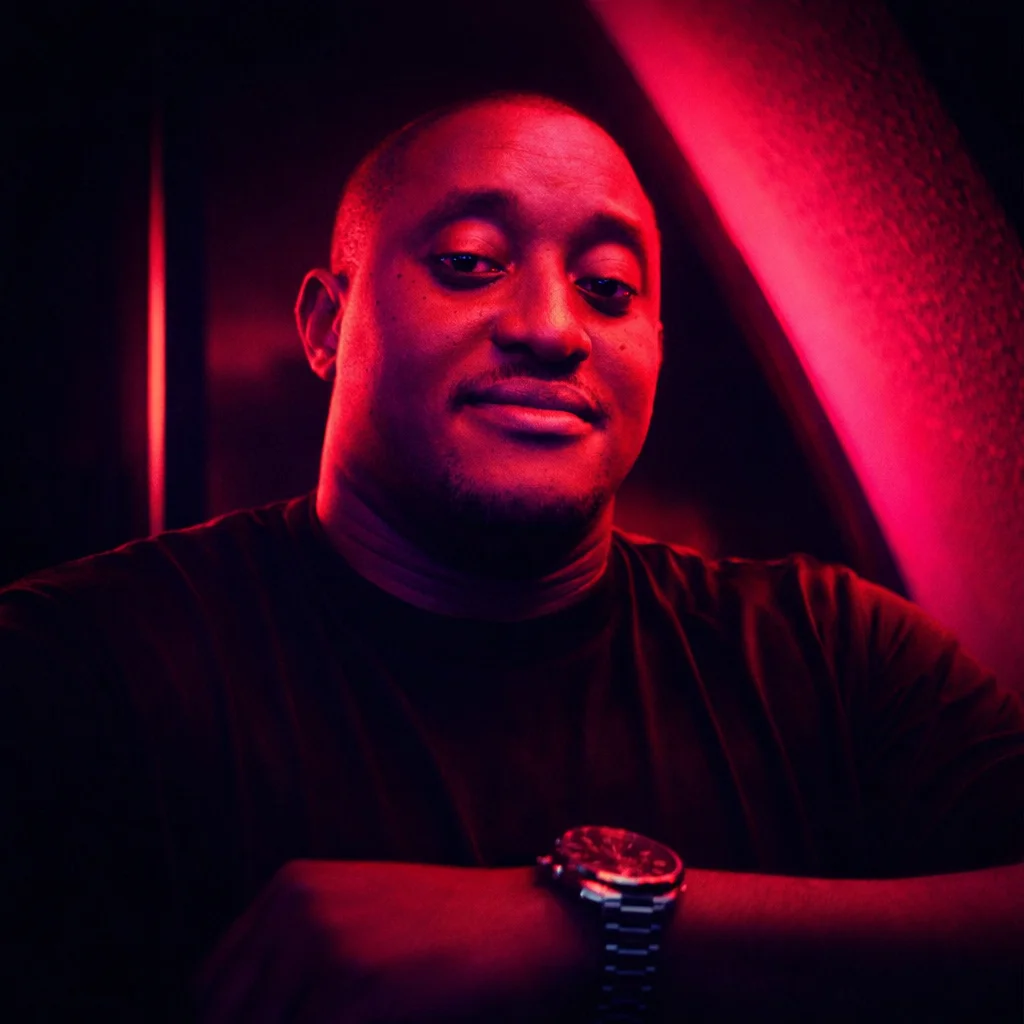 ugochukwunwagbara91 profile photo