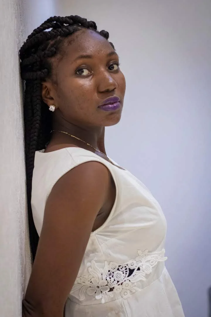 inbound3080851610660327461