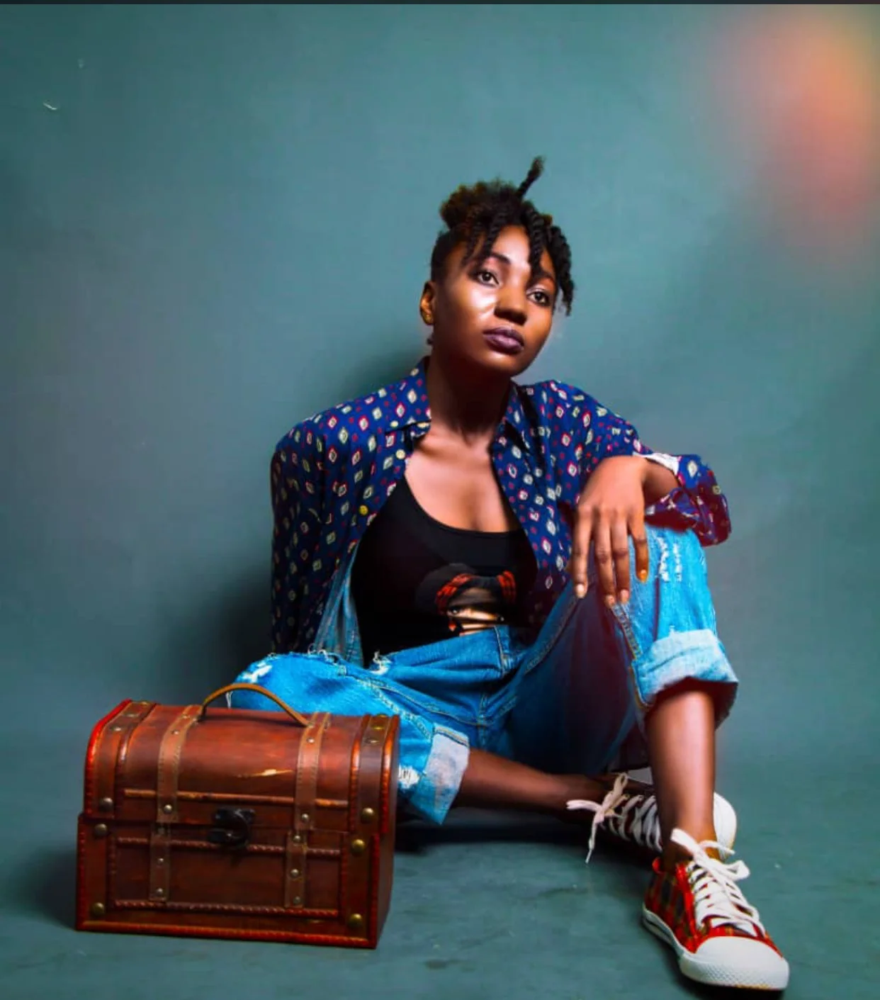 inbound295206658903589307