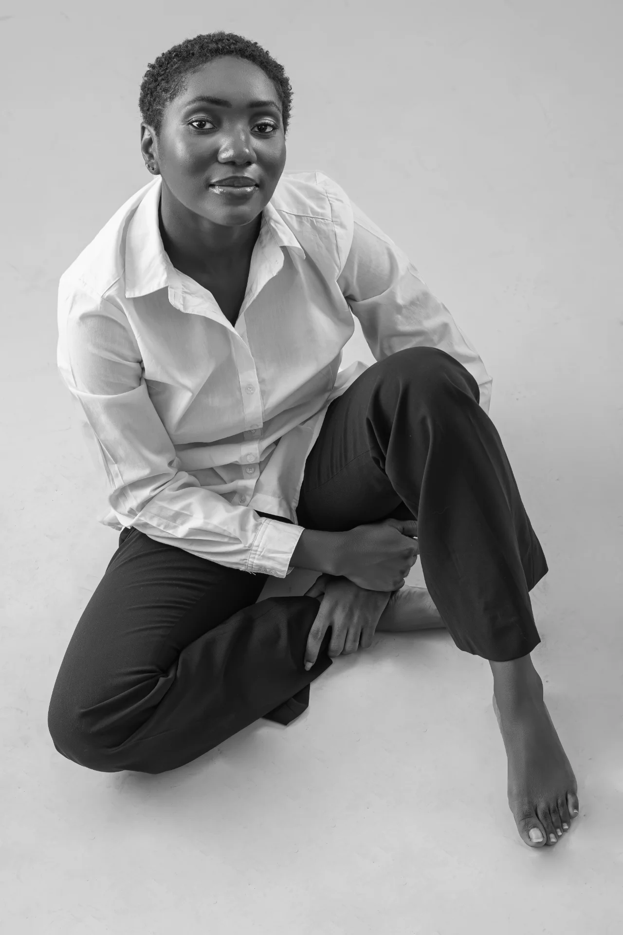 inbound3097866862975948941