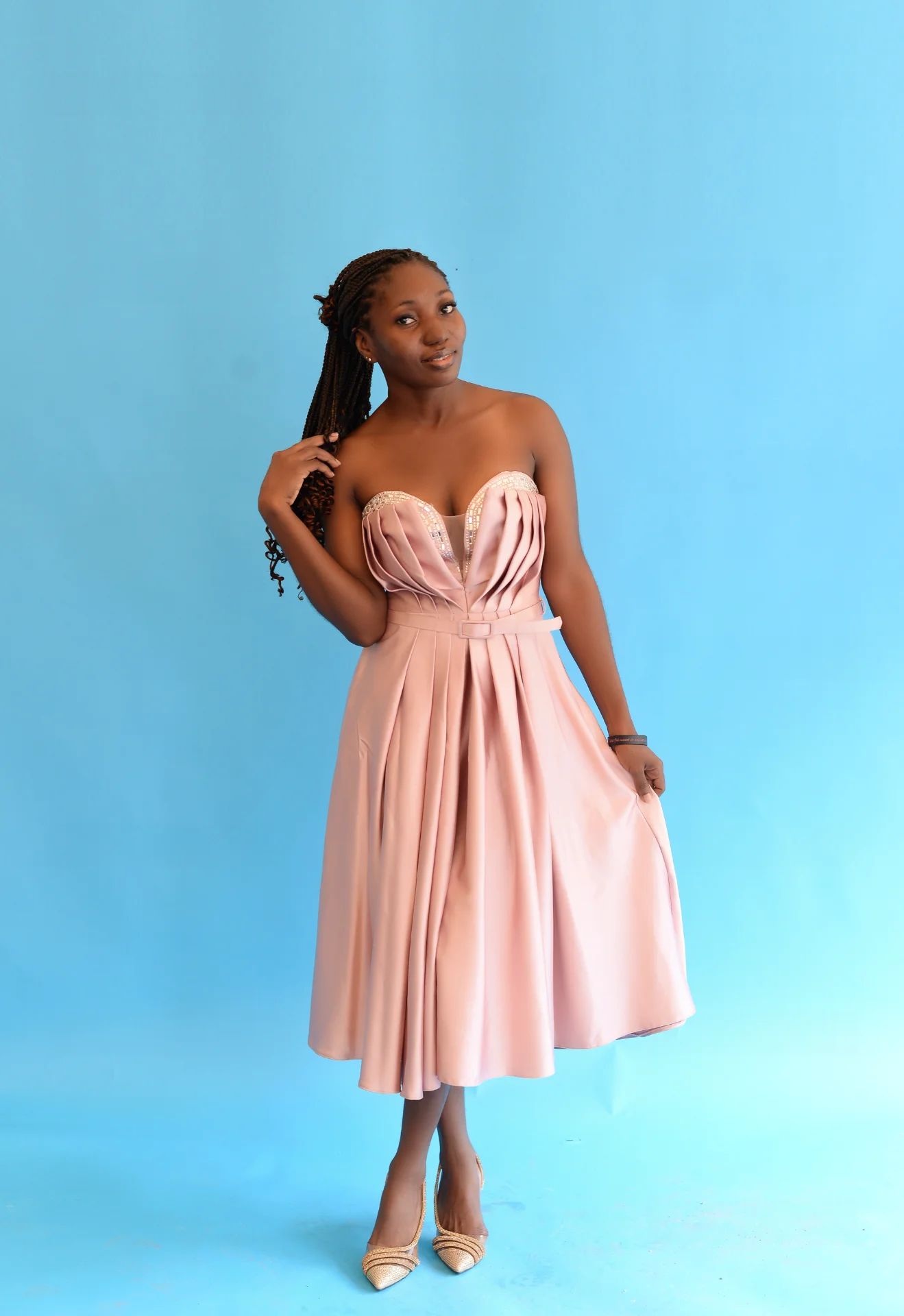 inbound7054387278459883845