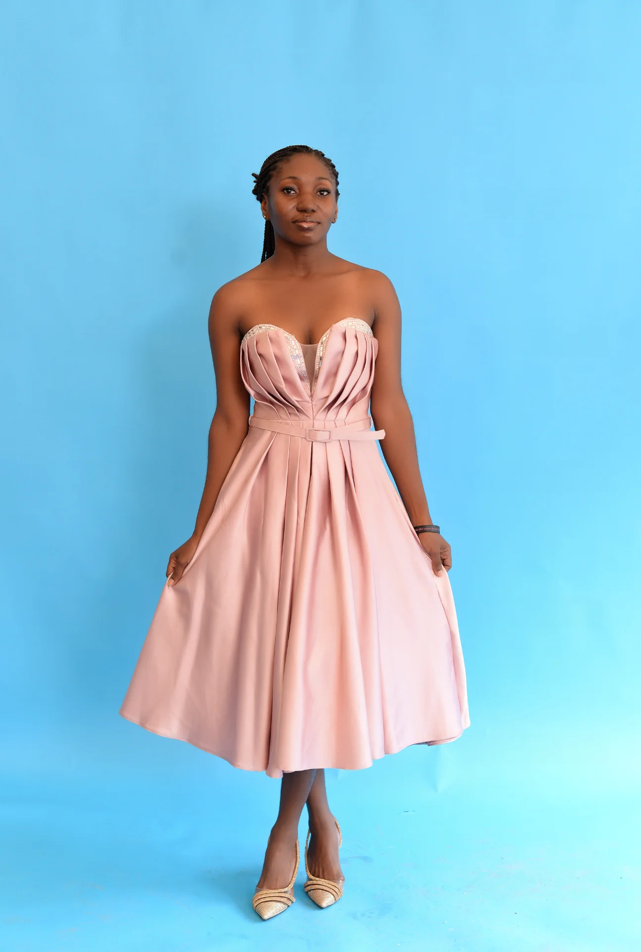 inbound1516061457896718939