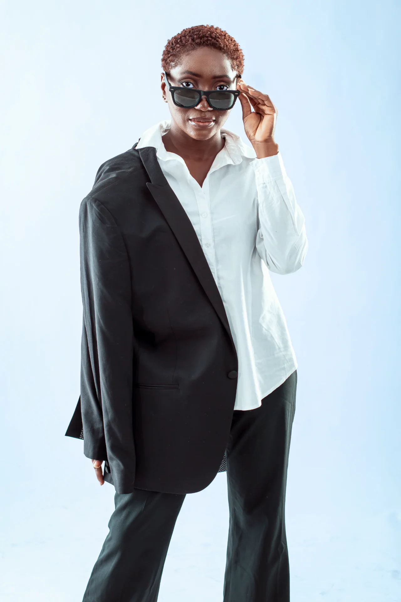 inbound4069482992112374189