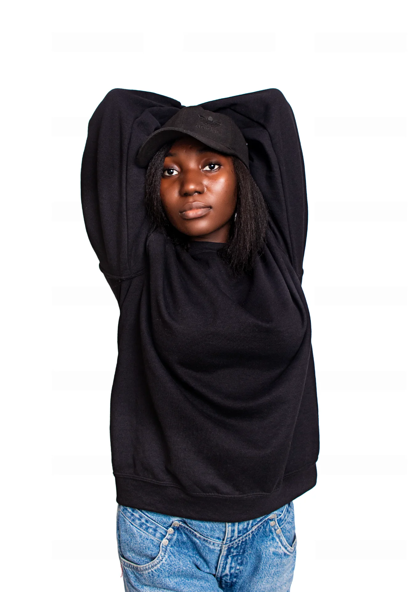 inbound3124992243215323060