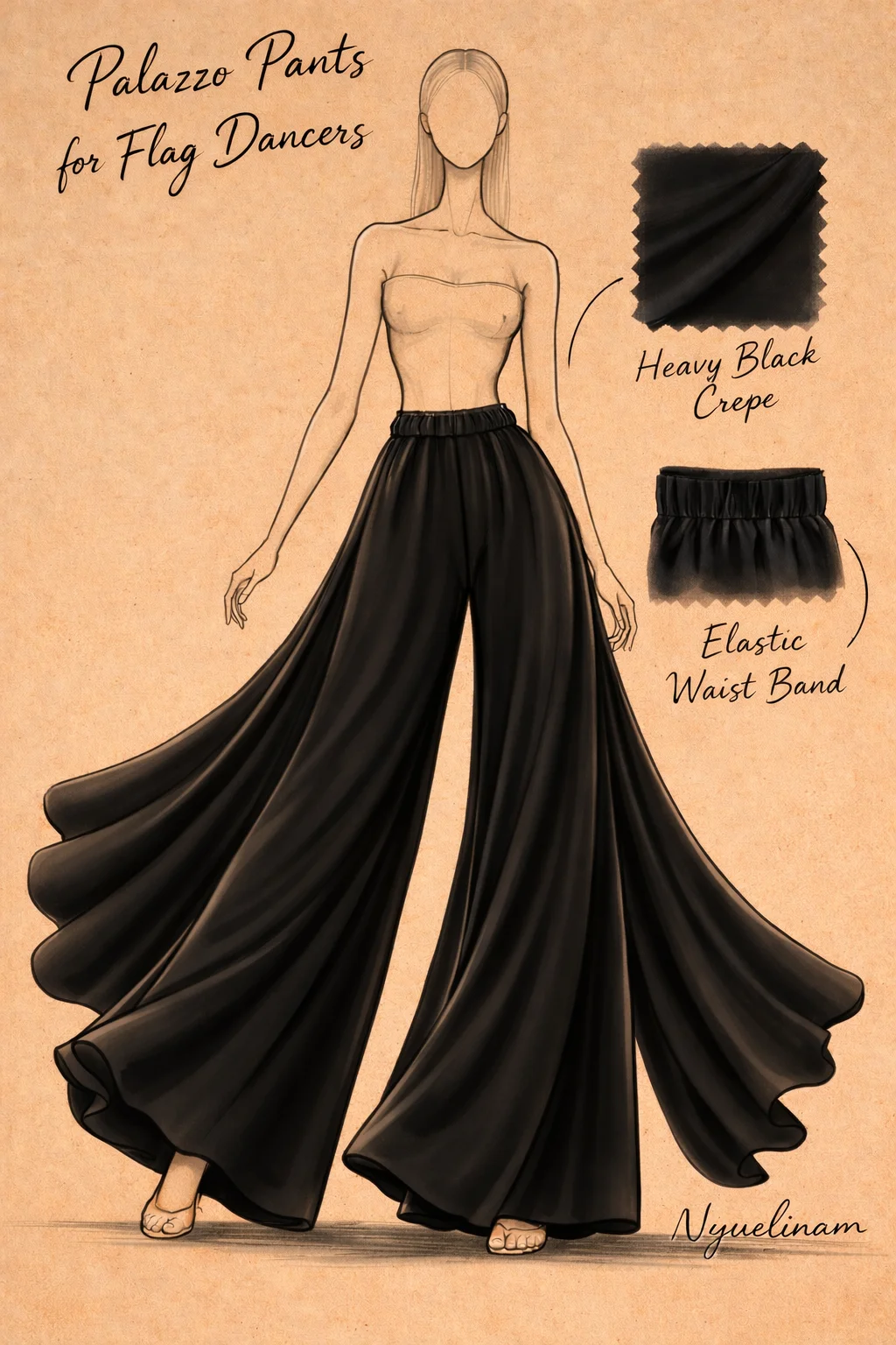 inbound8809414444450751498