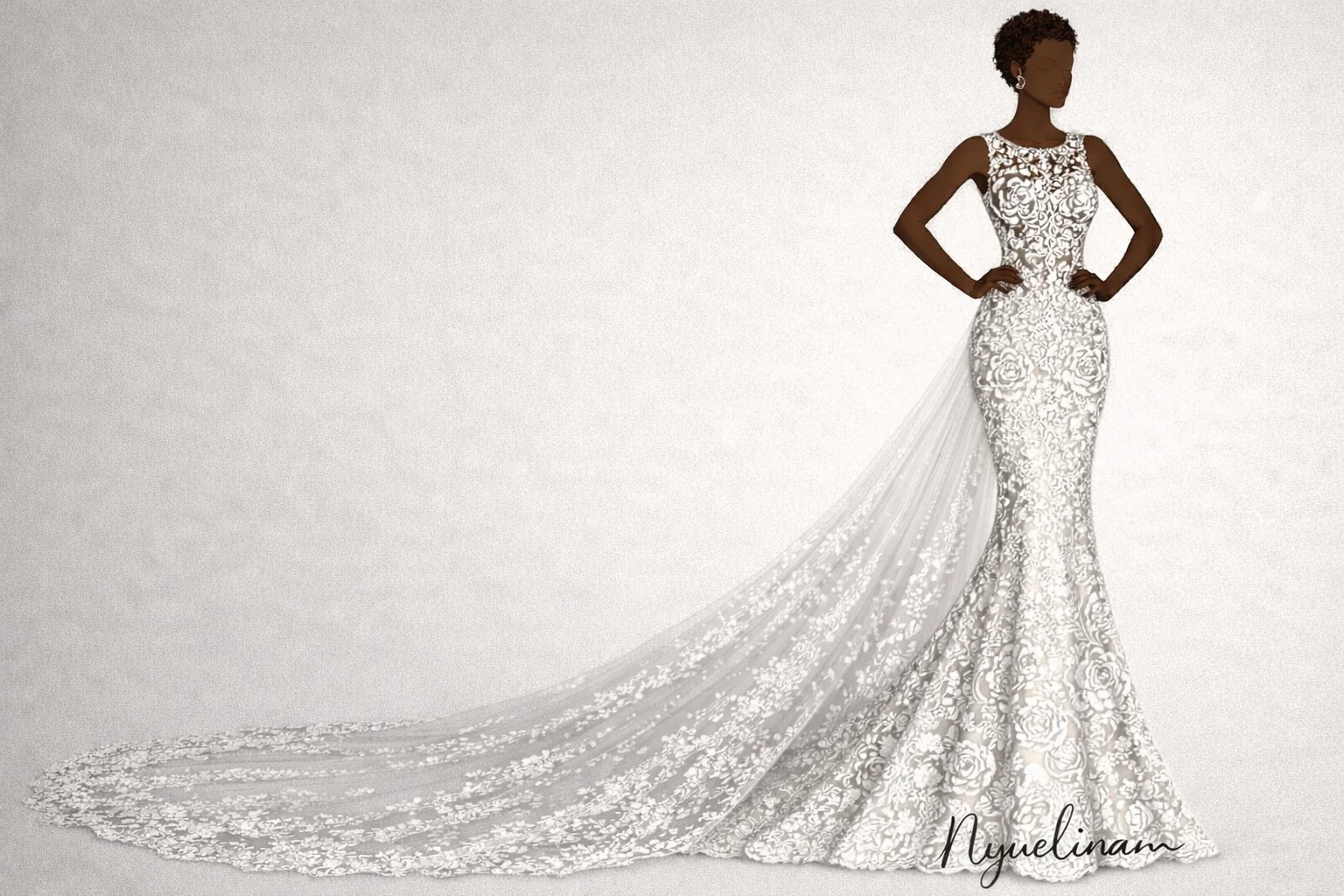 inbound5029042030442298131