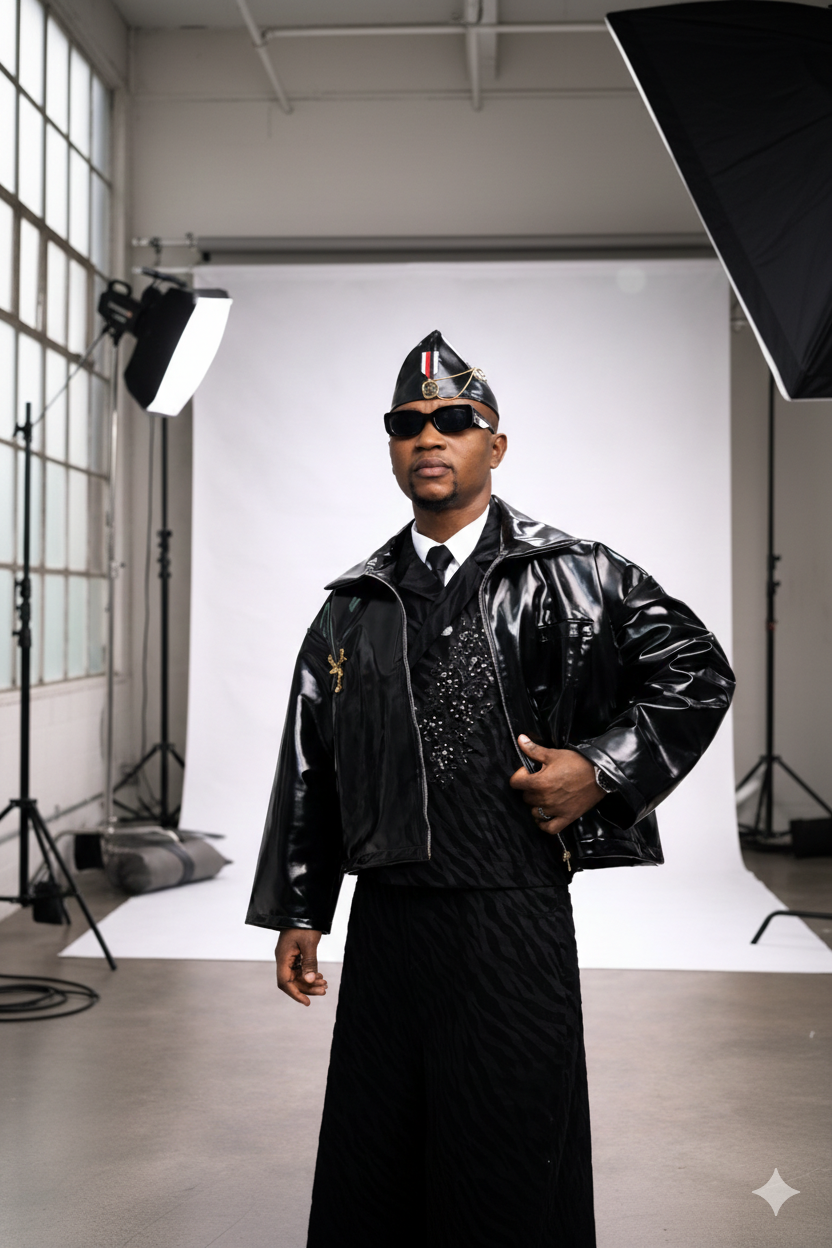 jayworldoriginals profile photo