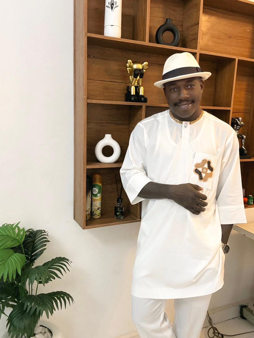 42F45F62-CB2E-4027-A415-C1E6DCAF89FB