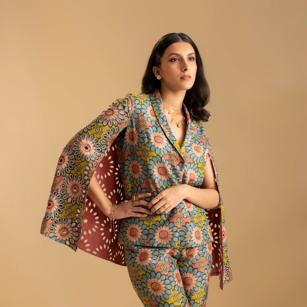 vallomastyle portfolio work