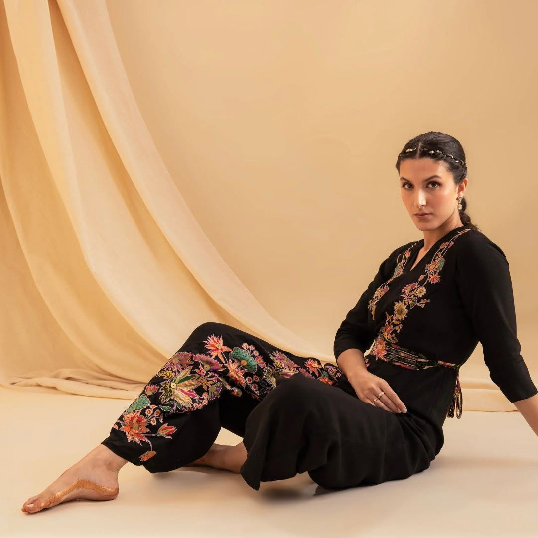 vallomastyle portfolio work