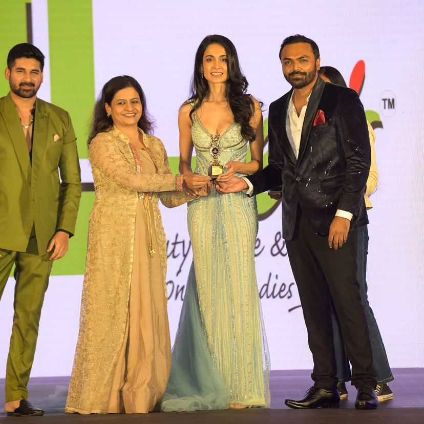 vallomastyle portfolio work