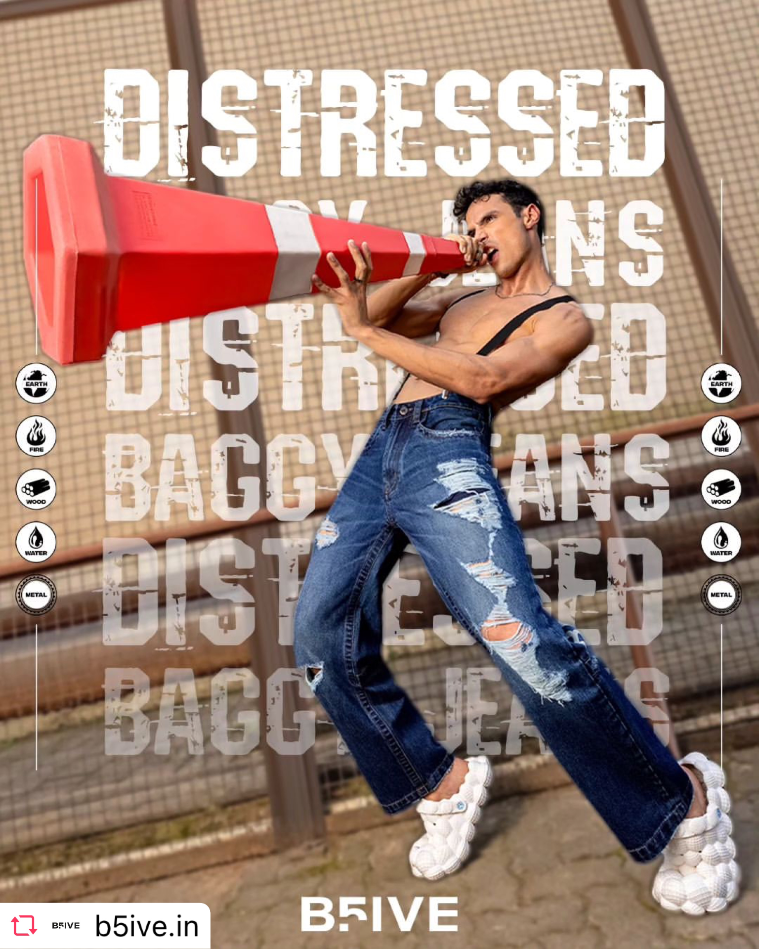 vallomastyle portfolio work