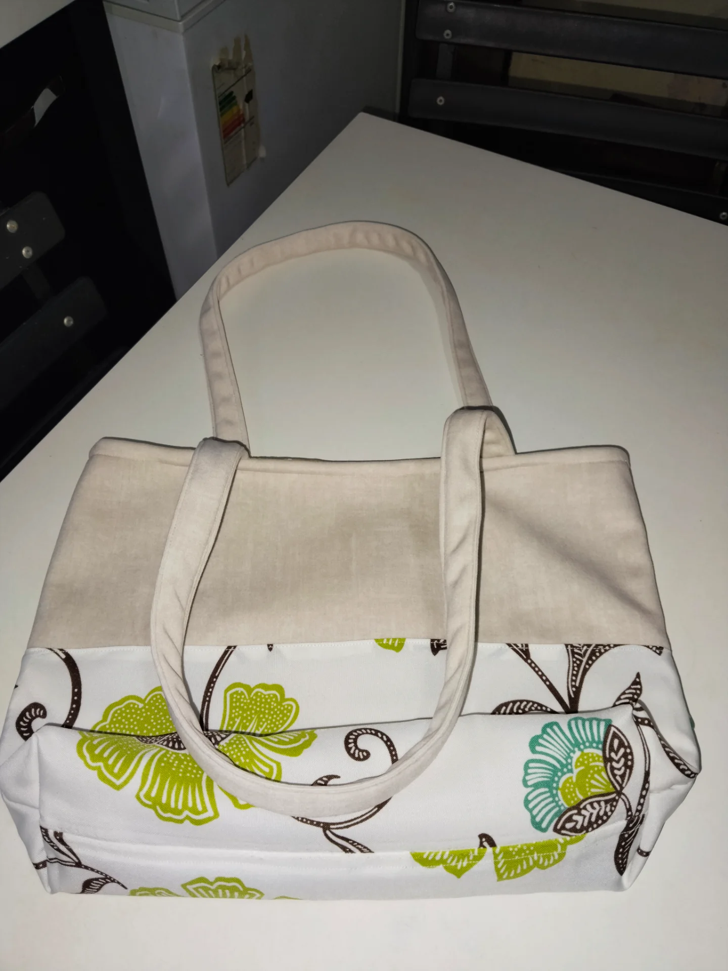 inbound3338784174093783253