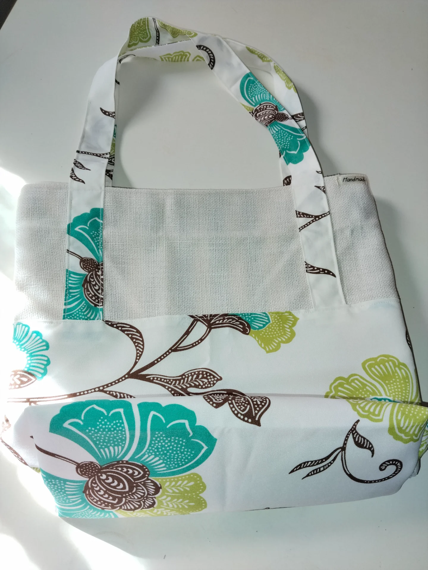 inbound3290183862717742259