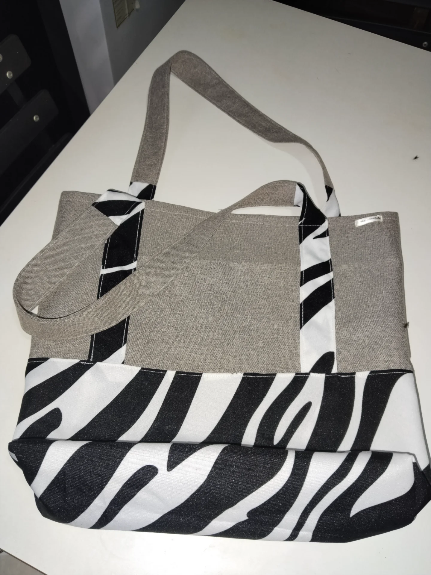 inbound4340813721740481943