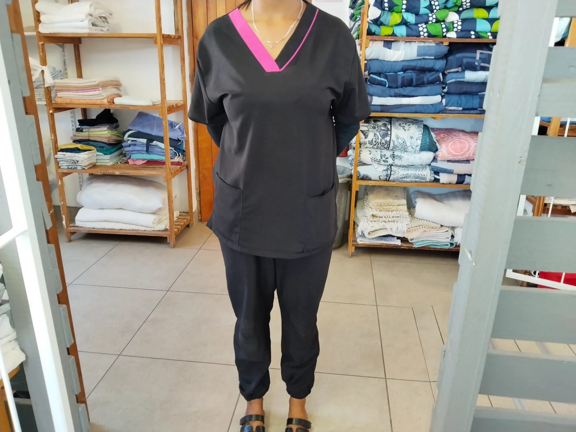 inbound1119582329900132988