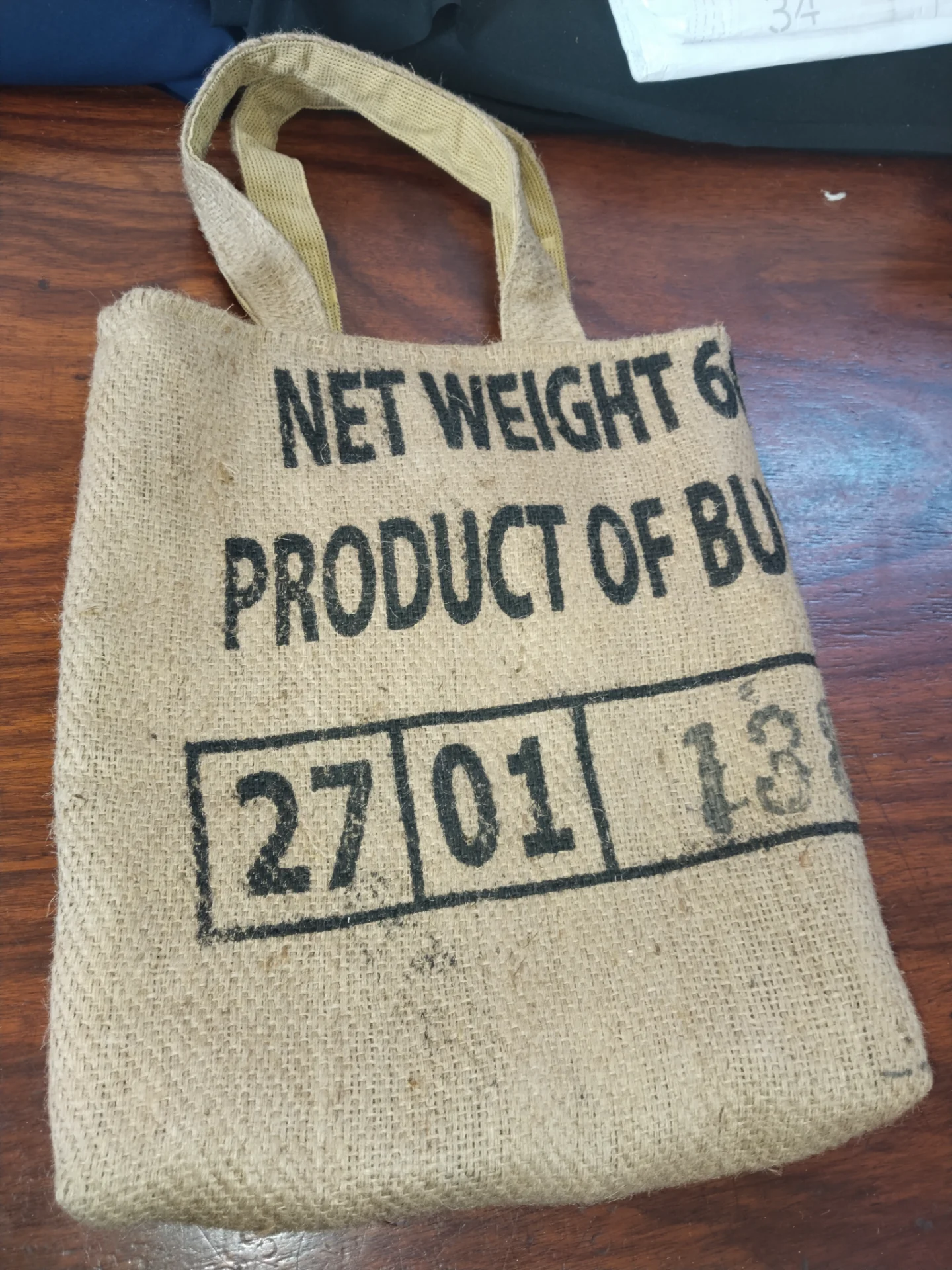 inbound8555942083098823771