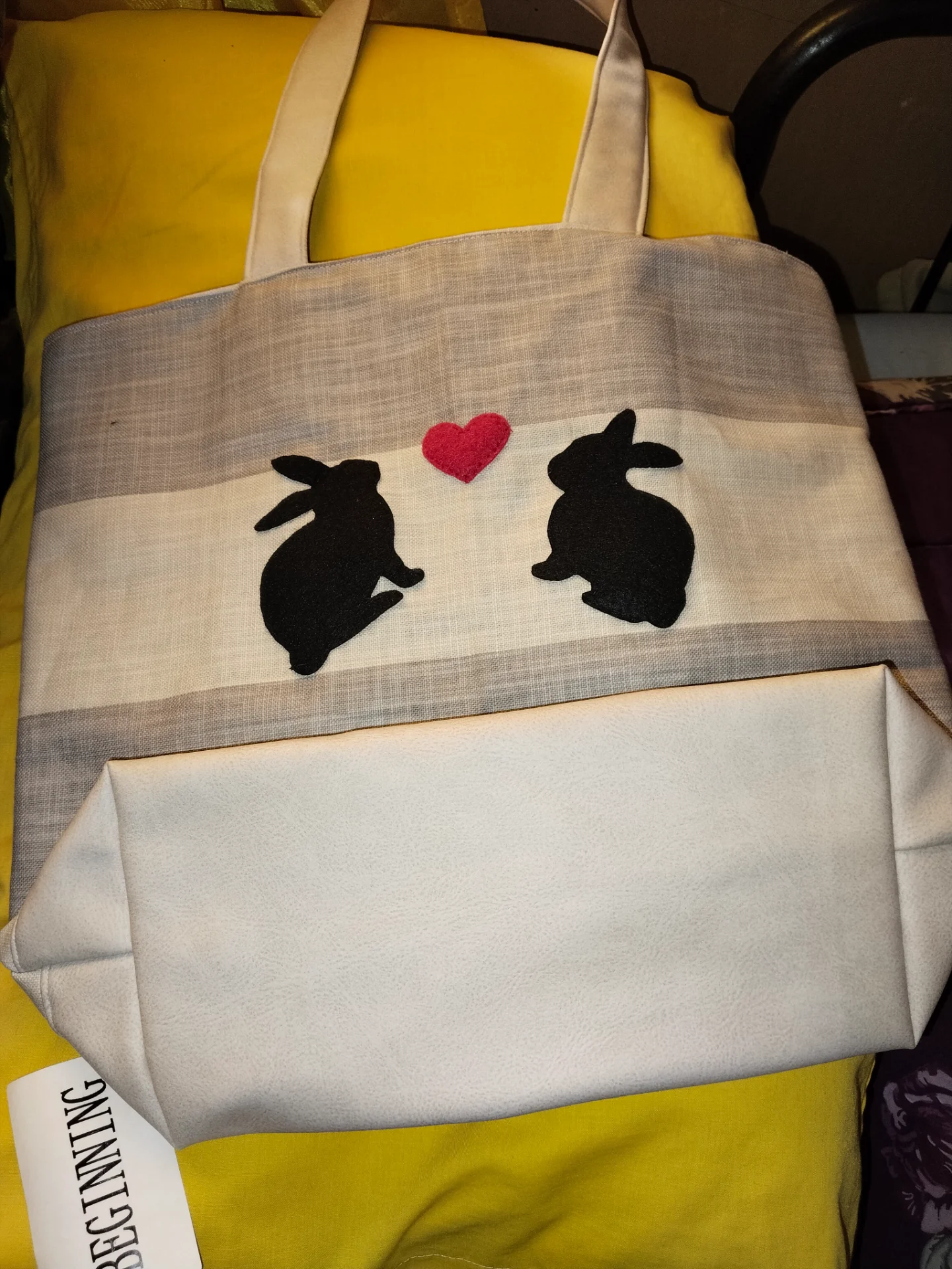 inbound8028575691609826634