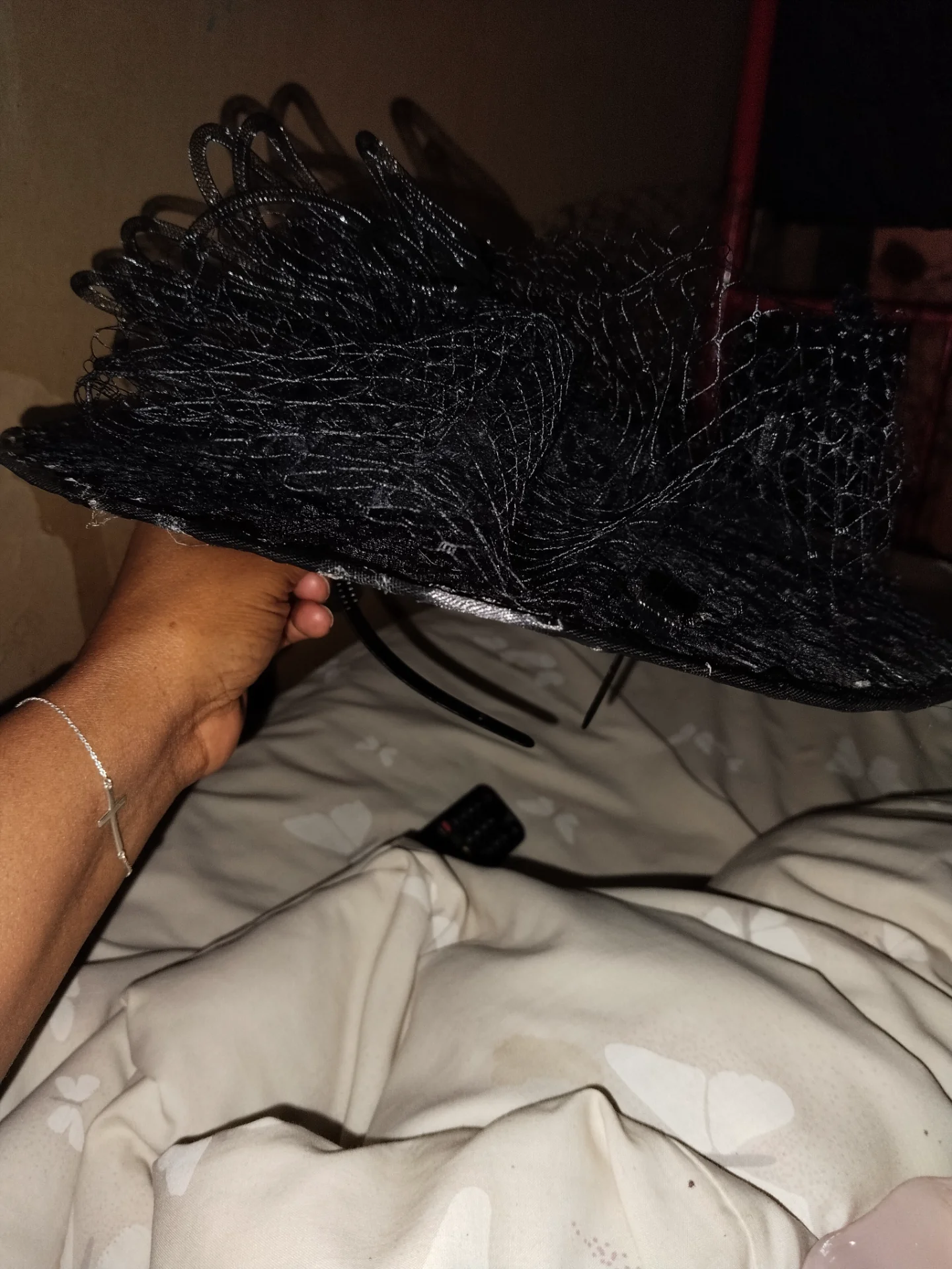 inbound7233055872236948220