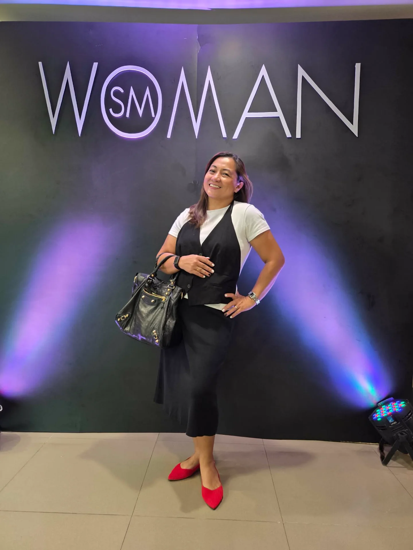 inbound712509843590369787