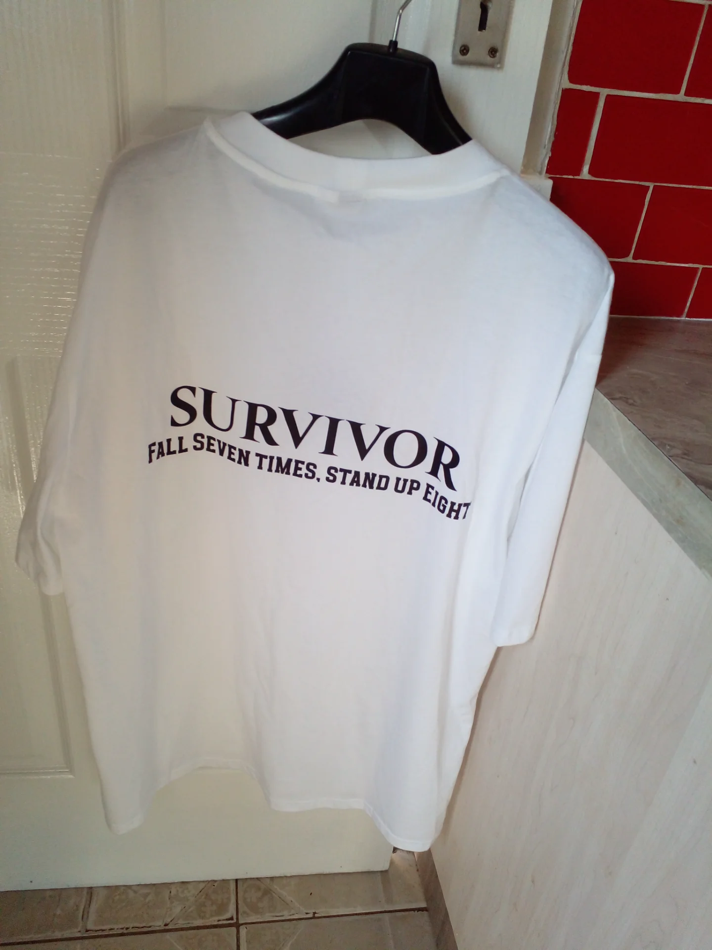 inbound401121351243727566