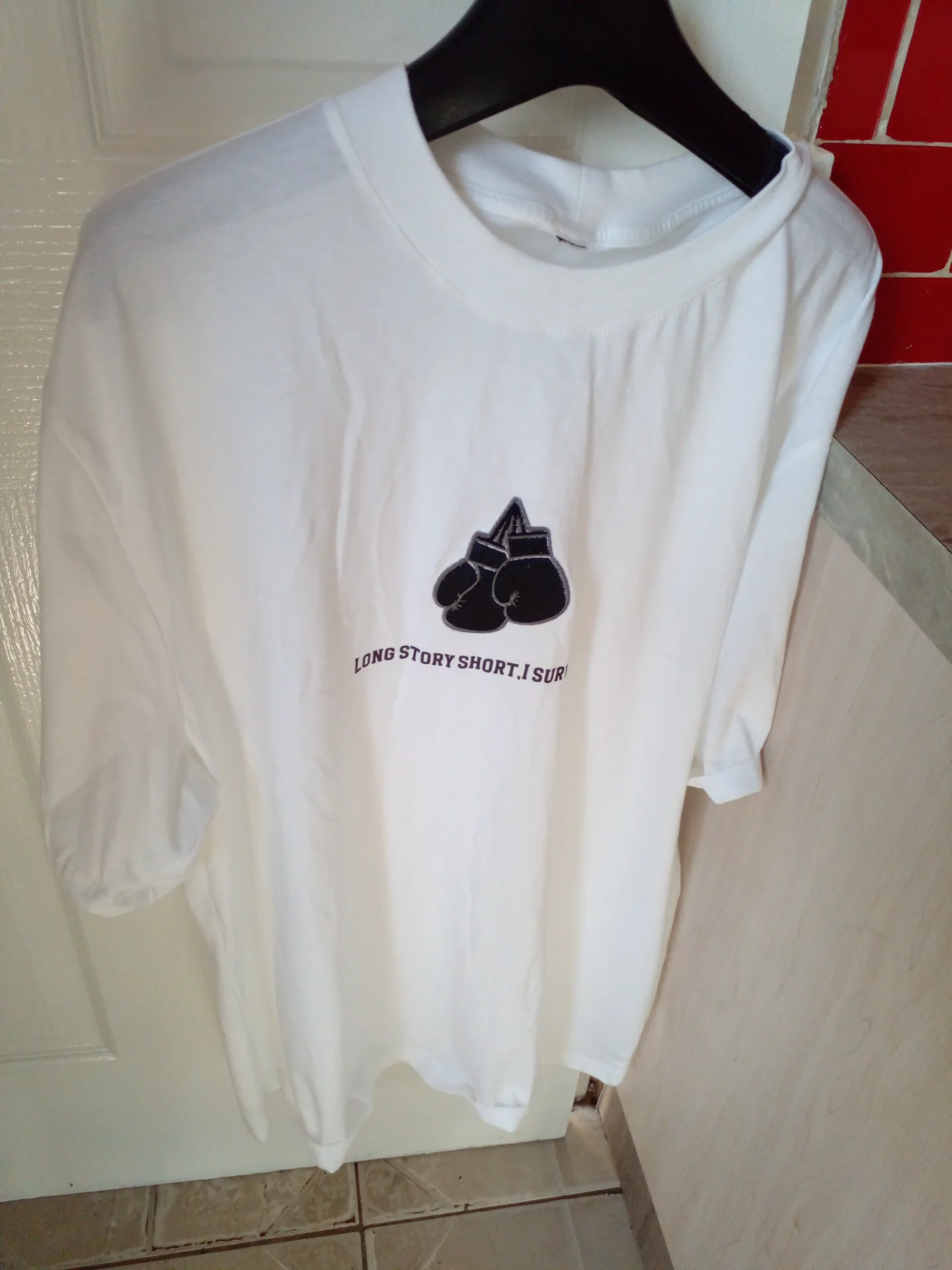 inbound3986300840338087456