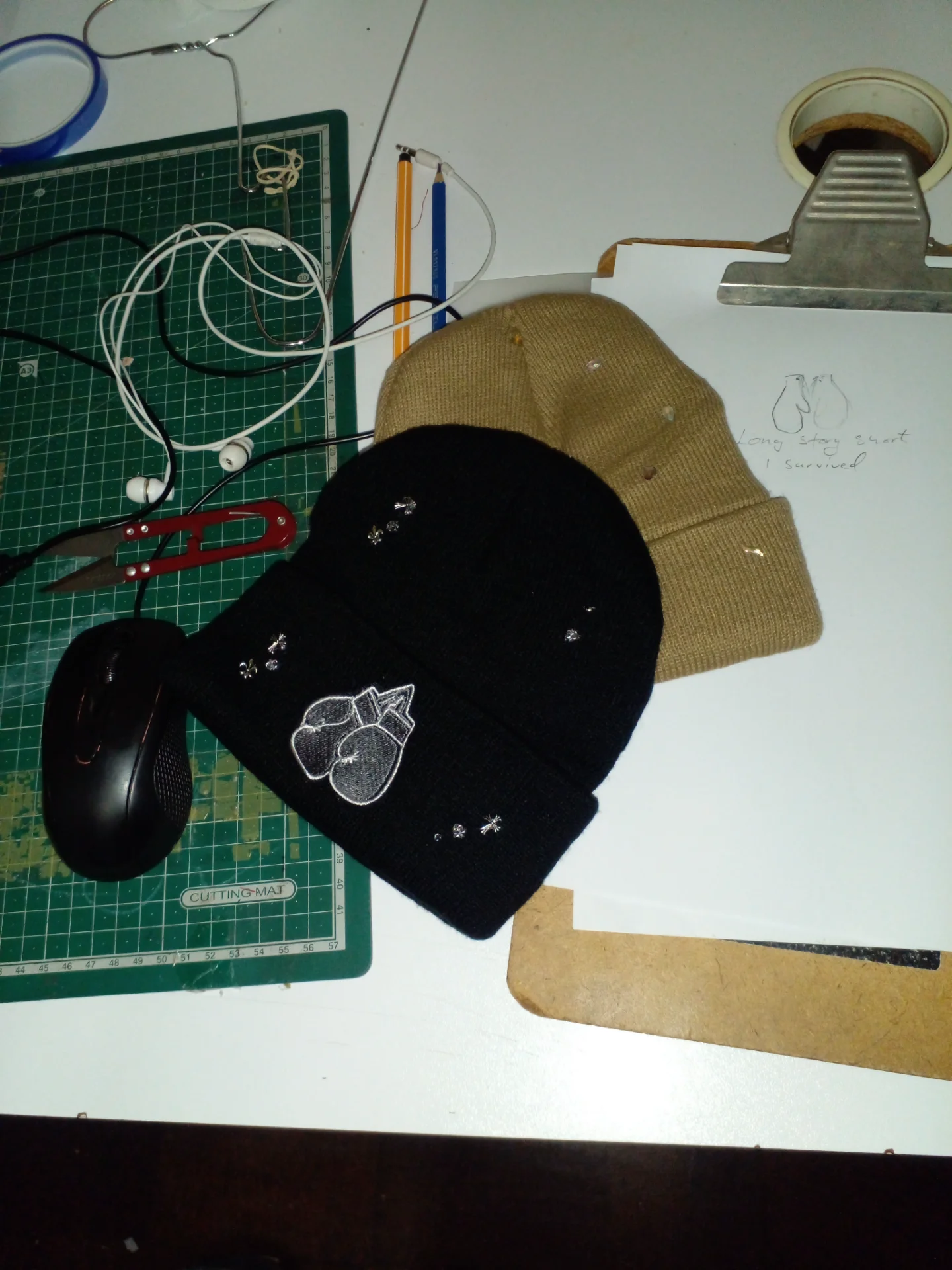 inbound7714096548316761415