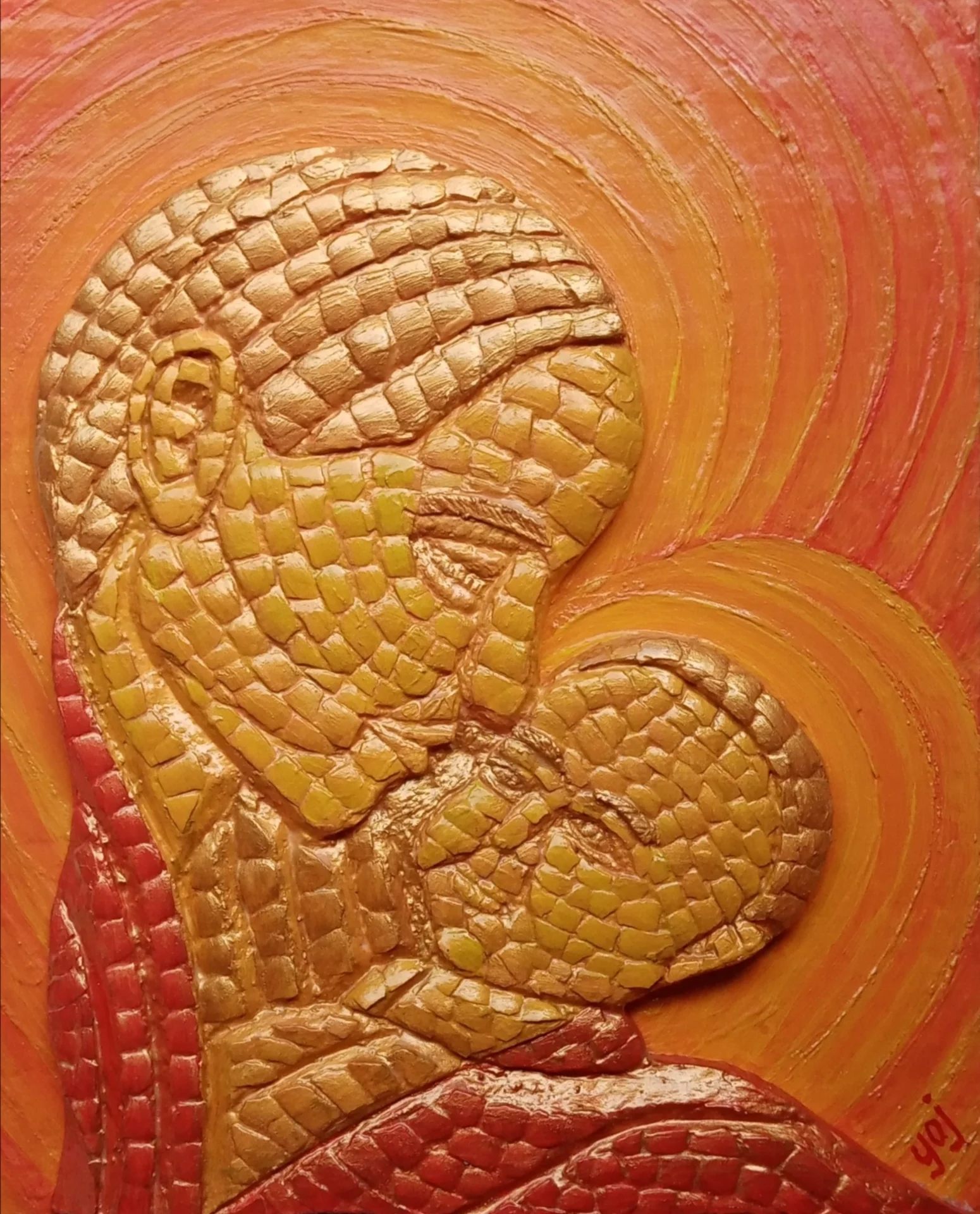 inbound6219752021961010720