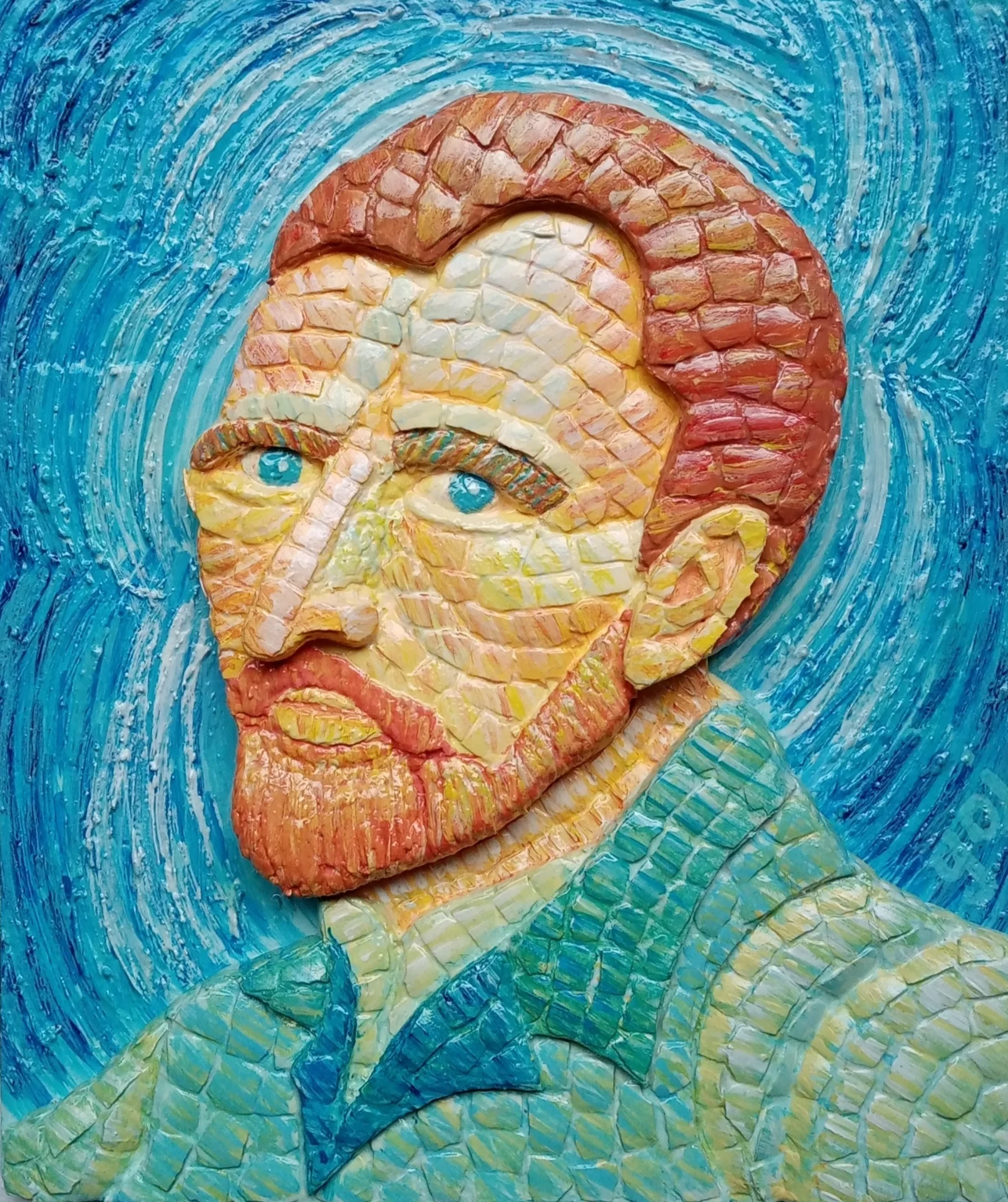 inbound4250089261044855149