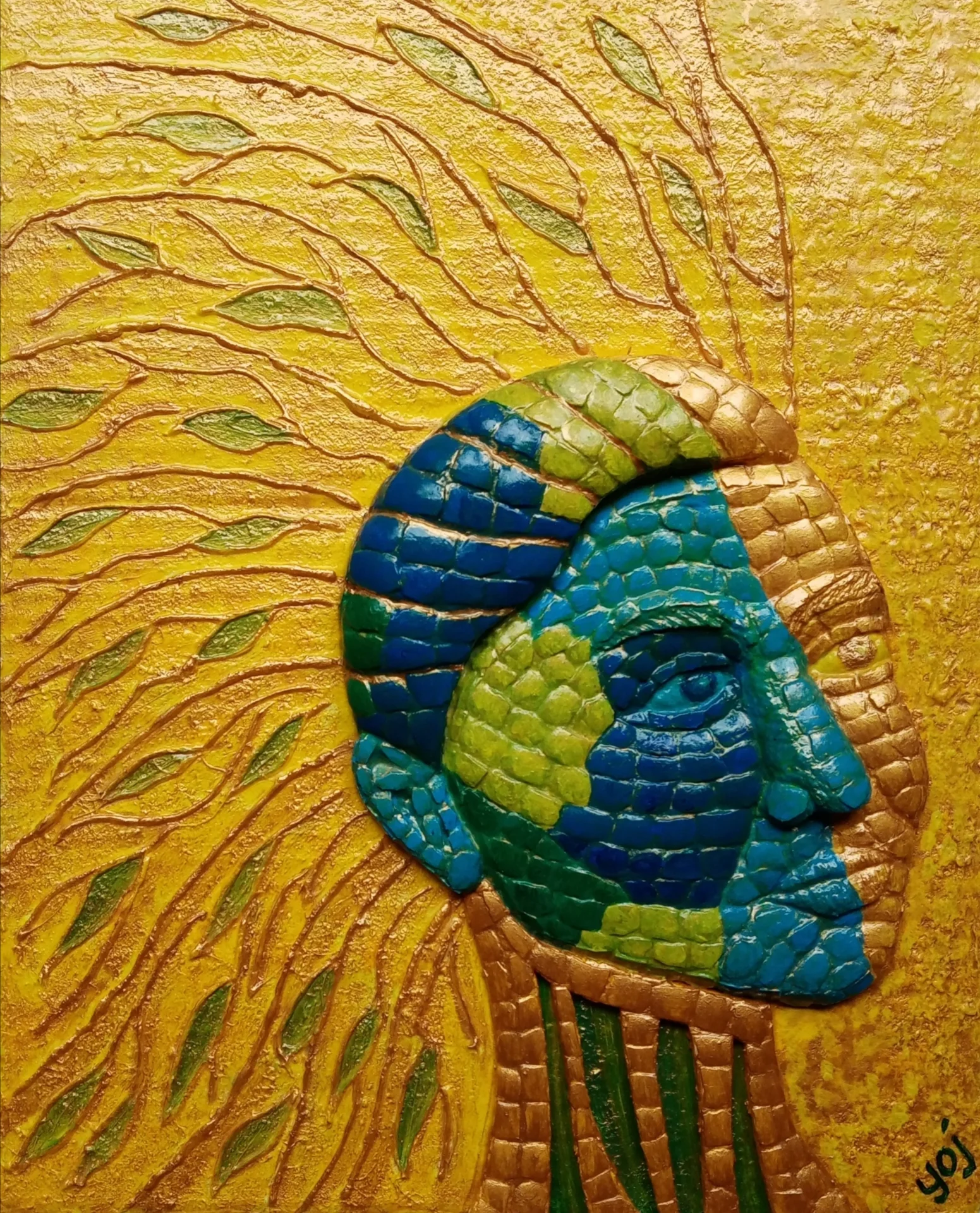 inbound6337884390362950039