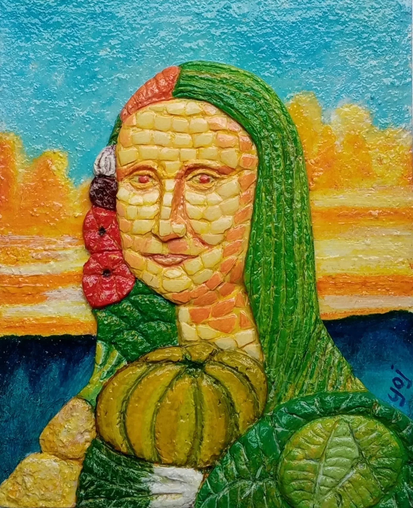 inbound5595811683360102091