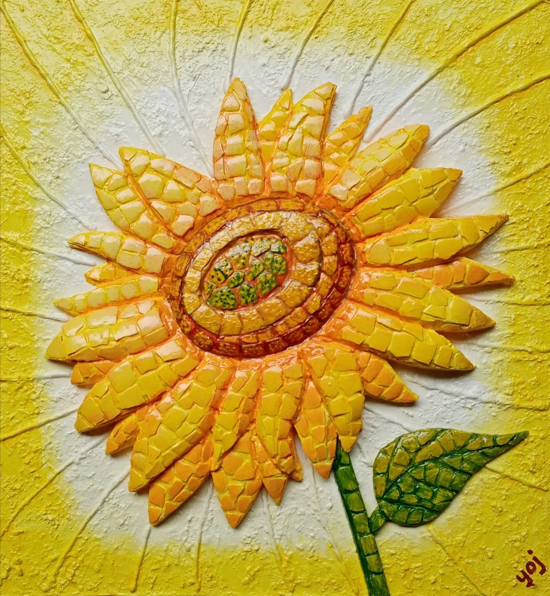 inbound6224041307616655329