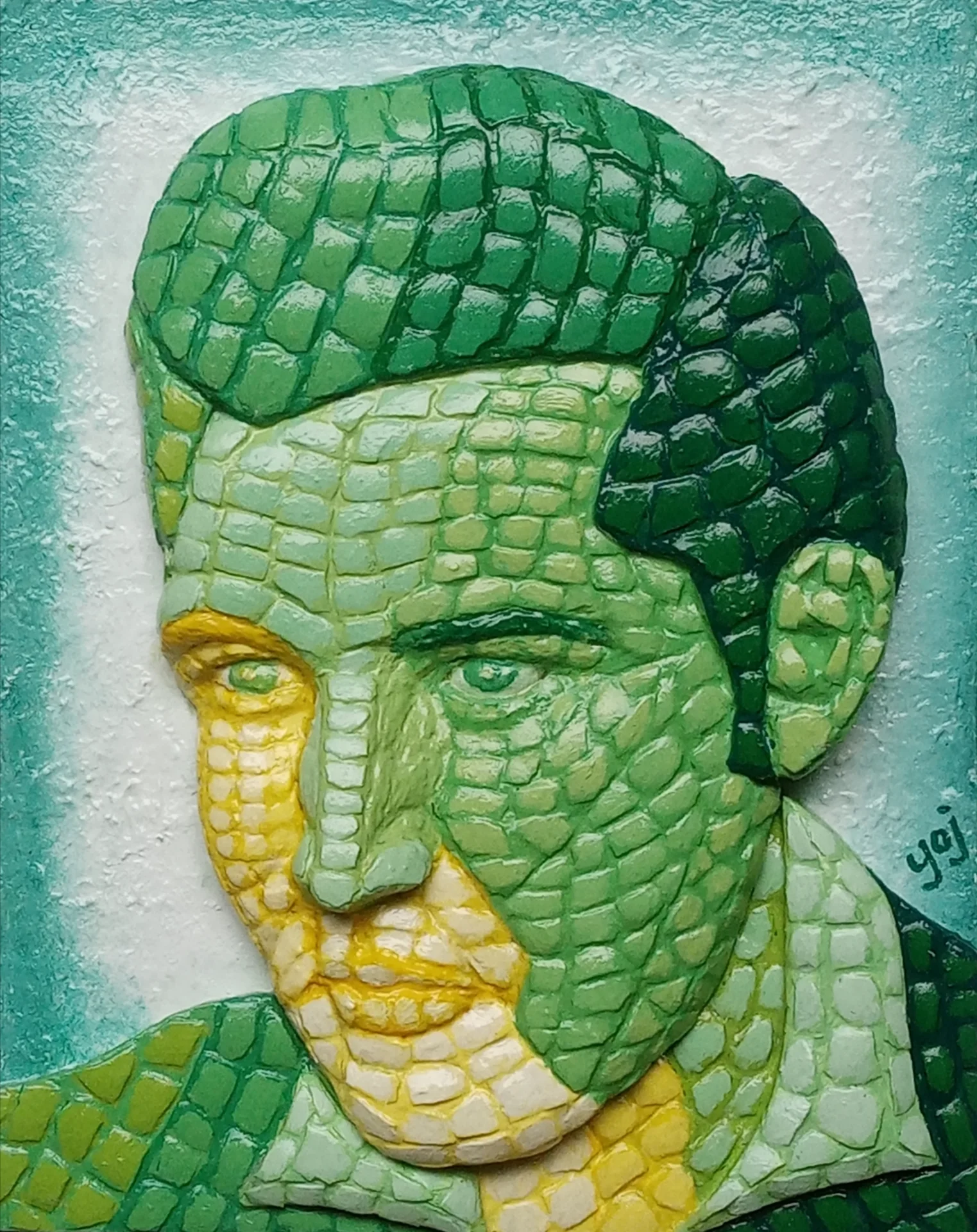 inbound5717243190444507850