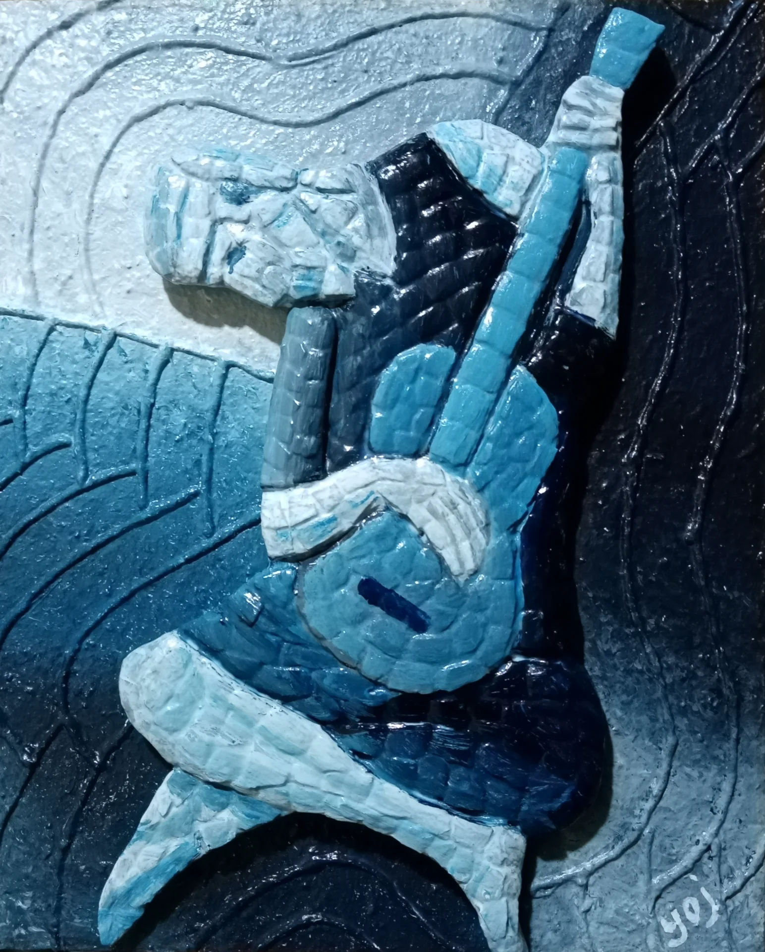 inbound3085444036358559545