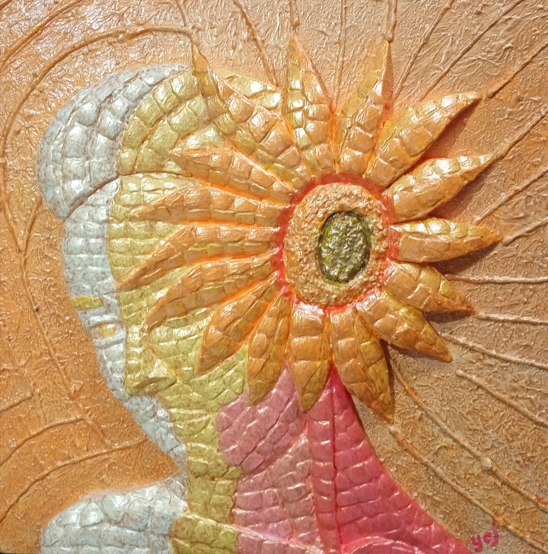 inbound532682131466344391