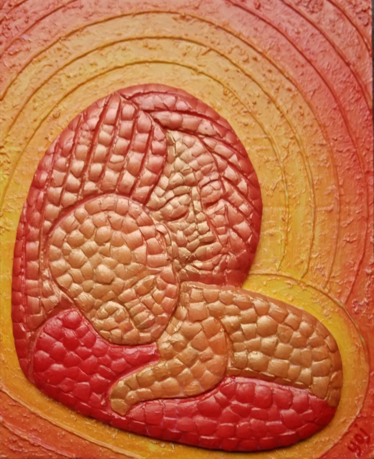 inbound1614076955878745401