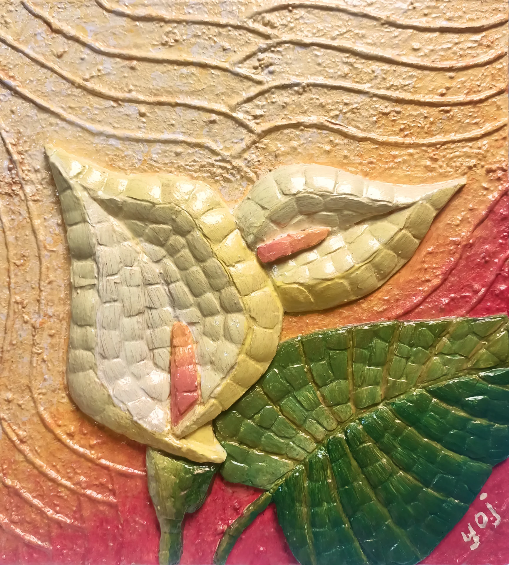 inbound7192802039124083183