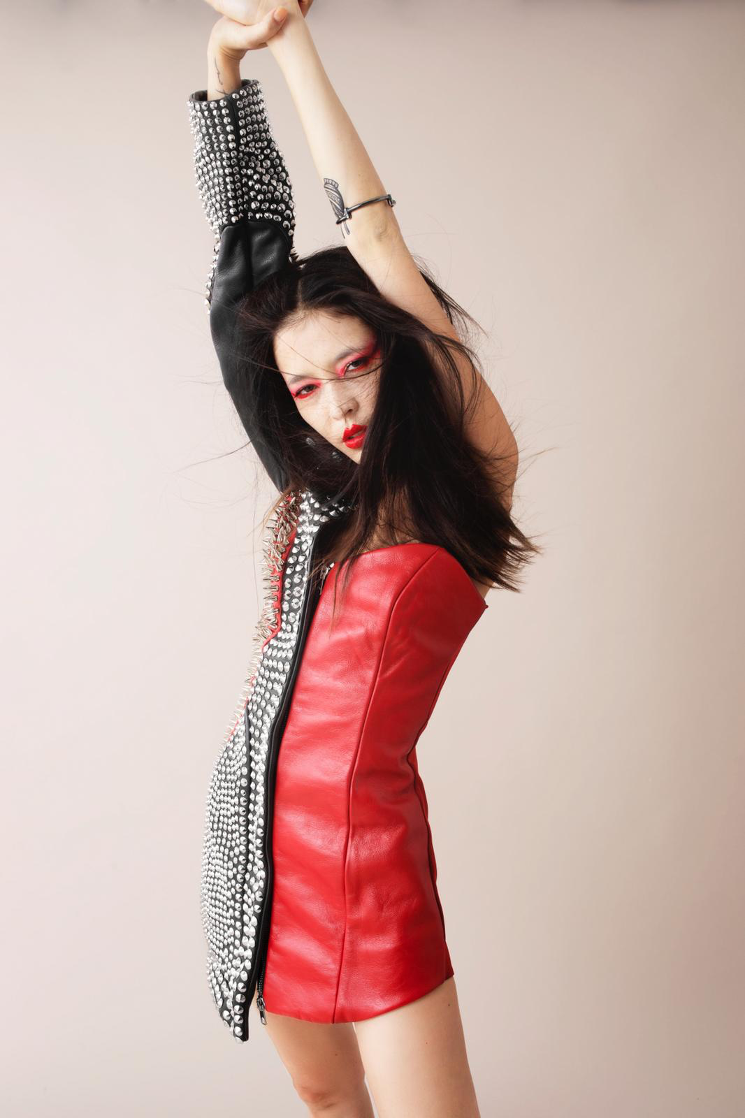 1a656d30-5597-48fe-a441-c05b57d745da