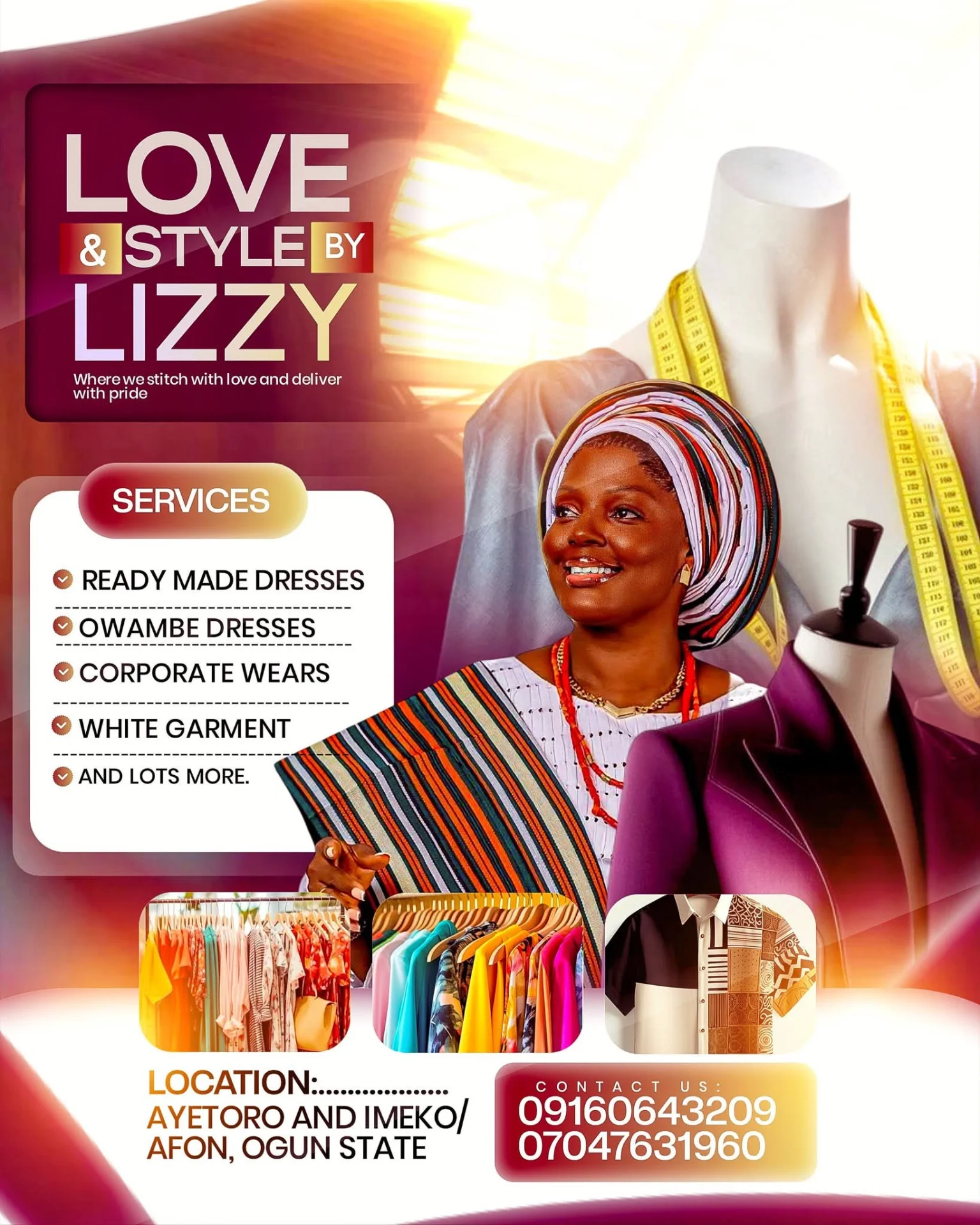 inbound2784341138139262508