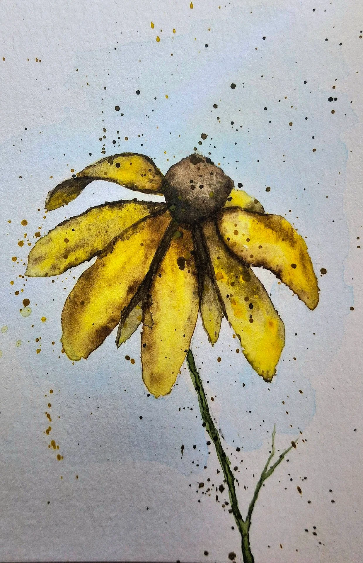 cherenekelly profile photo