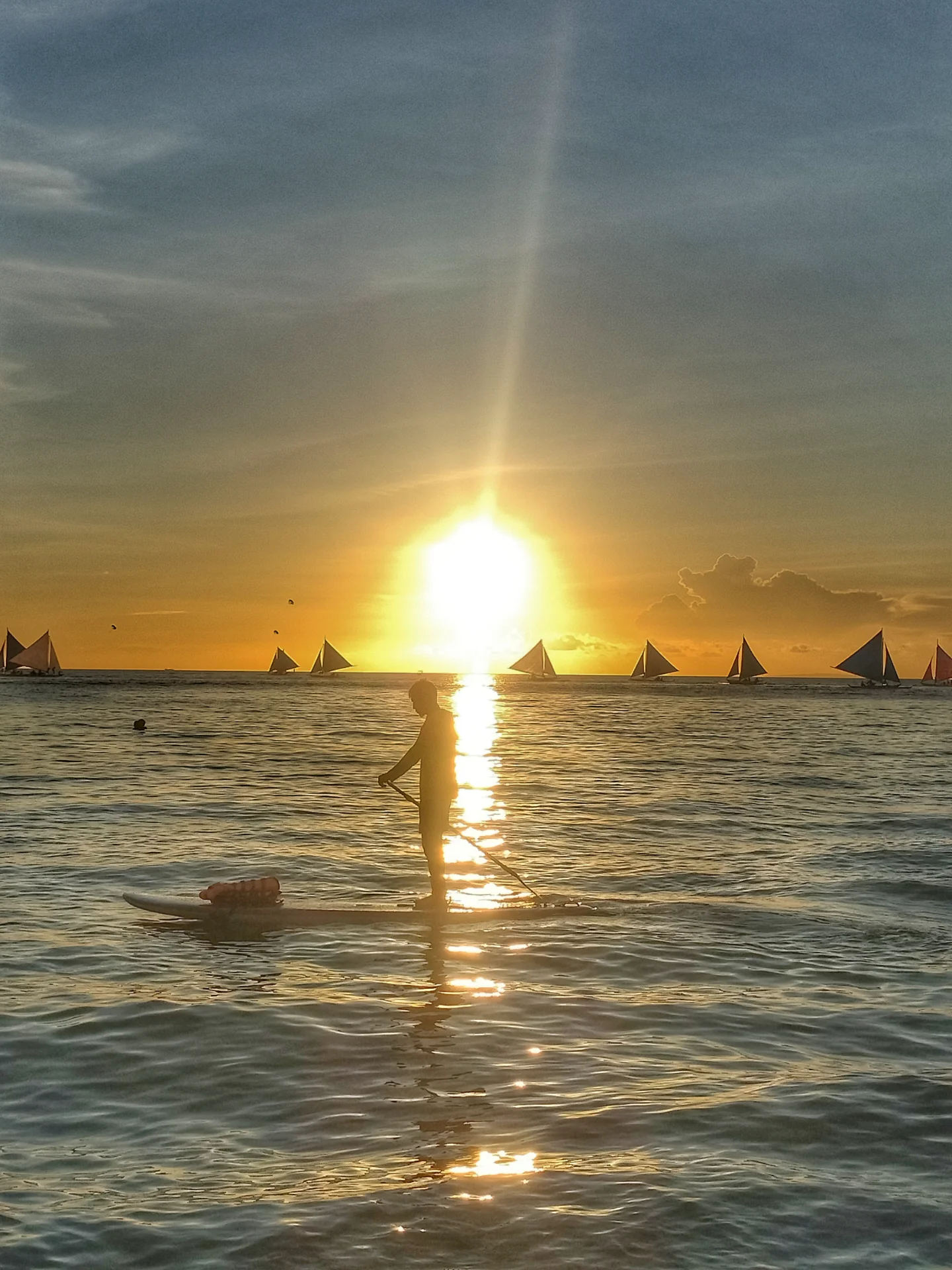 inbound7416666912294142381