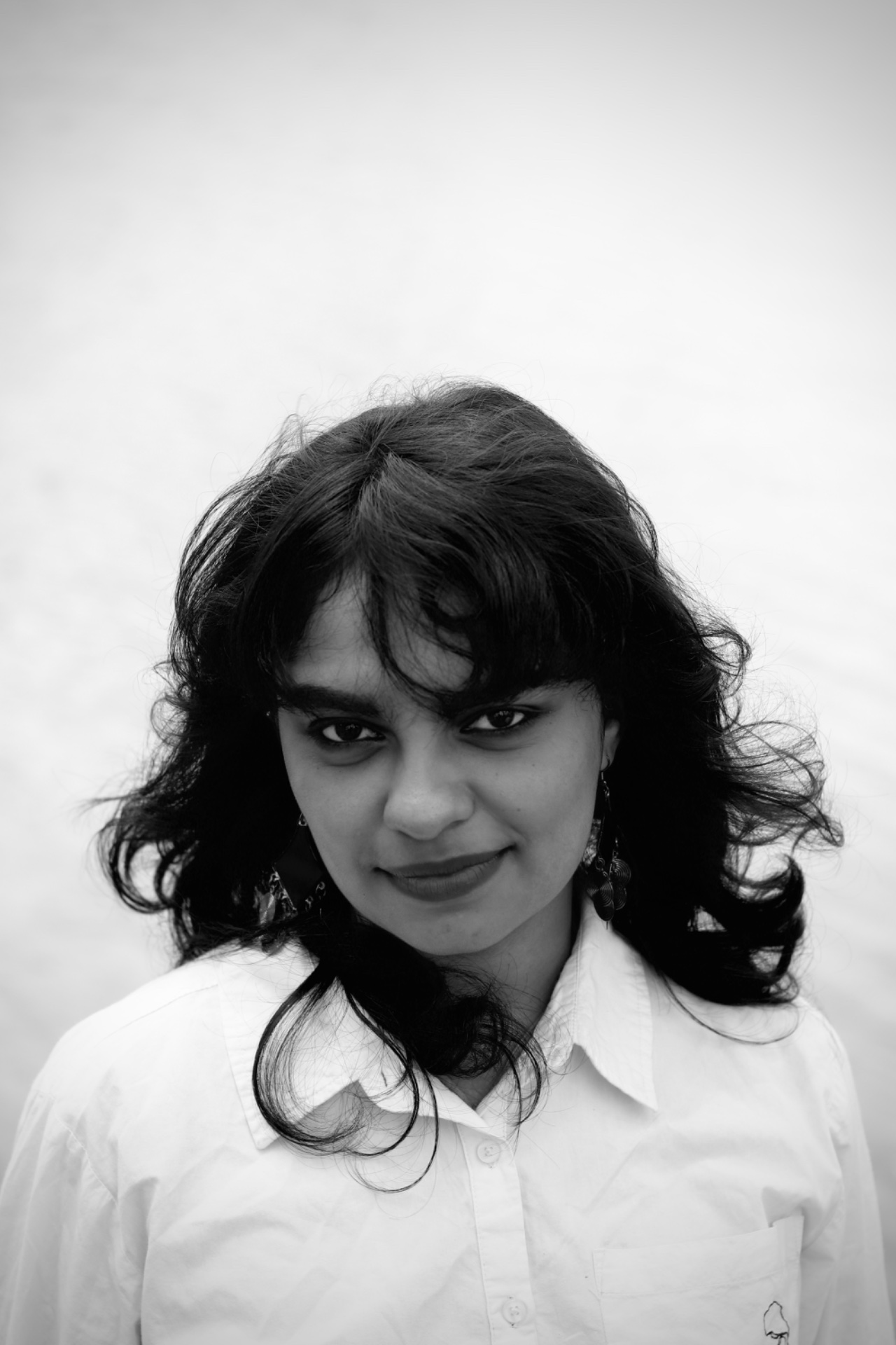 gourihridya profile photo