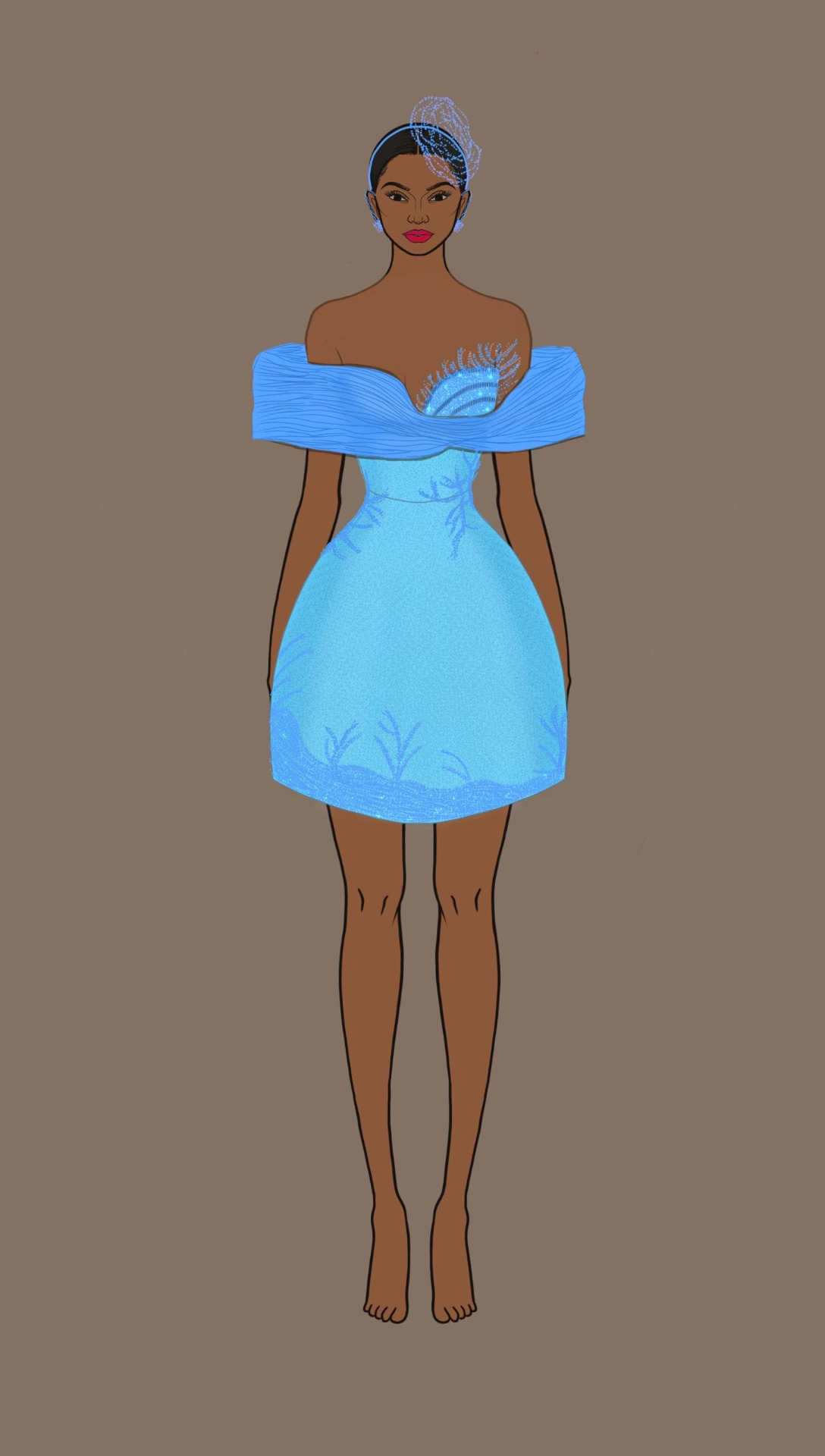 c2295d7f-7389-4efc-b43b-c523a5f8d435