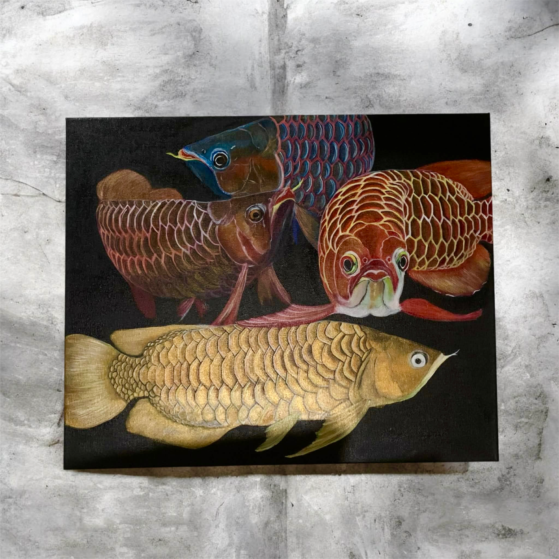 att.62q8OdE73mU7VYB5tn6Bv7UDC6vVM2VYOidy-2PKIM4